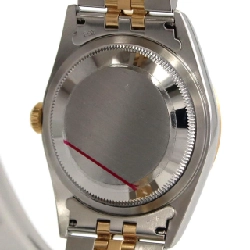 Đồng hồ Rolex Datejust 16233G SSxYG tự động T phiên bản - Hàng hiệu Chính hãng 879003