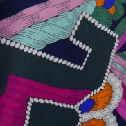 【Mã giảm giá】Đầm LEONARD 655043