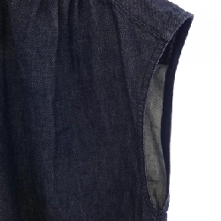 Áo sơ mi DRAWER - Hàng hiệu Authentic 827031