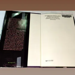 Jody Lee Mott - Hush-a-Bye 732844