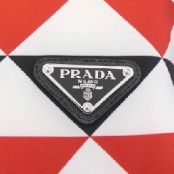 Áo khoác PRADA 138599 S212 10Q2 - Hàng hiệu Chính hãng 818747