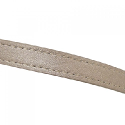 Túi xách vai Louis Vuitton Coussin BB M22396 - Hàng hiệu Chính hãng 802234