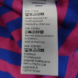 Áo thun PATOU - Hàng hiệu Chính hãng 826968