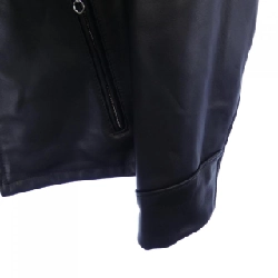 Áo khoác da SCHOTT - Hàng hiệu Authentic 884785