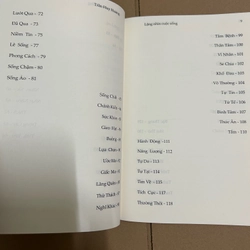 Lặng nhìn cuộc sống 506627