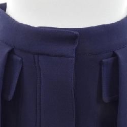 Chân váy CHRISTIAN DIOR 011J24A1166 - Hàng hiệu Authentic 820061