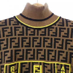 FENDI FZZ482 A8BJ Áo - Hàng hiệu Chính hãng 895893