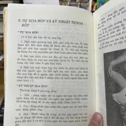 Bấm huyệt nơi bàn chân [Sv1] 713525