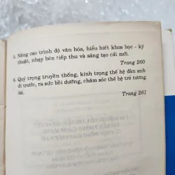 Truyền thống đấu tranh cách mạng của nông dân sài gòn chợ lớn gia định 1859-1975 778989