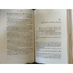 Caramelo - Sandra Cisneros