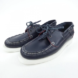 Giày HERMES 221958Z - Hàng hiệu Chính hãng 902027