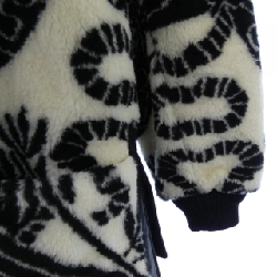 Louis Vuitton Áo khoác - Hàng hiệu Chính hãng 641821