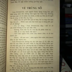 A.P.Tsekhốp truyện ngắn 799502