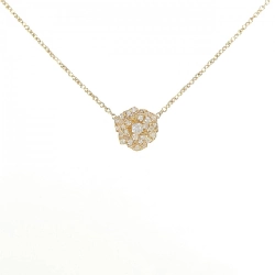 Piaget Rose Necklace - Hàng hiệu Authentic