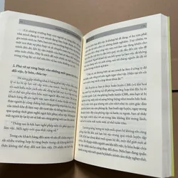 Thuật toán may mắn 605133