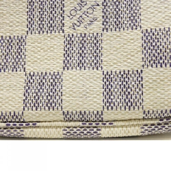 Túi đeo chéo mini Louis Vuitton Damier Azur N58010 - Hàng hiệu chính hãng 769023