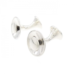 Cuff 925 Hermès 666409