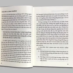 SÁCH: CẦU NỐI TỚI TĂNG TRƯỞNG 941754
