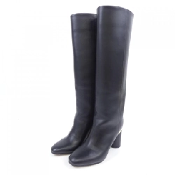 Giày bốt JIMMY CHOO JAYLA85 - Hàng hiệu Chính hãng 828965