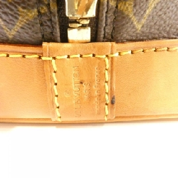 Túi Louis Vuitton Monogram Alma PM M51130 615859