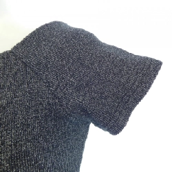 Chanel CHANEL Áo - Hàng hiệu Chính hãng 826778