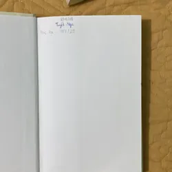 Cách Mạng Công Nghiệp Lần Thứ Tư - Klaus Schwab 736276