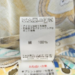 Thời trang Léonard LEONARD FASHION Đầm 647901