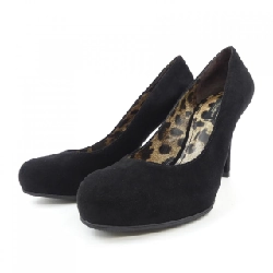 Giày cao gót DOLCE&GABBANA 660277