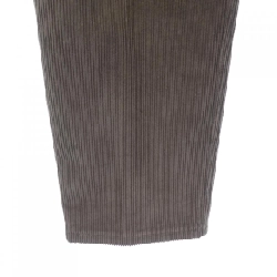 YONFA Pants - Hàng hiệu Authentic 812827