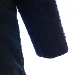 Áo khoác lông MONCLER GAMMEROUGE 637681