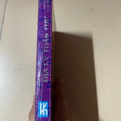 Địa lý toàn thư tập 3 (c43) 507511