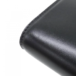 Ví Louis Vuitton On Chain Capucines M12710 Túi đeo vai 608705