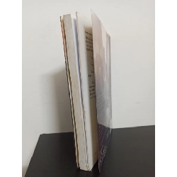 Dạ Khúc (Tái Bản 2011) - Ploy Ngọc Bích New 90% HCM.ASB0901 913110