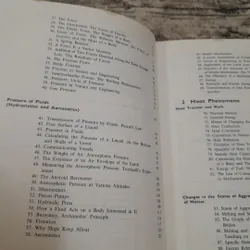 Sách vật lý Cơ bản tiếng Anh- Junior Physics. T giả A.V. Peryshkin... 730849