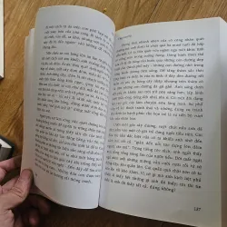 Mạc Ngôn thập tam bộ
300k 757985