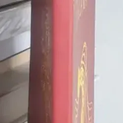 Kinh Niệm Phật Ba La Mật 712092