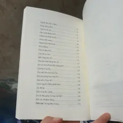 Cô Độc Nên Thơ - Nam Thi 992856