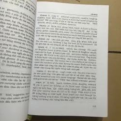 Từ điển đồng nghĩa và trái nghĩa Anh Việt 970148