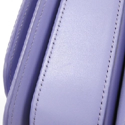 Túi xách vai Loewe Goya A896N01X03 613806