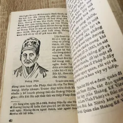 LỊCH SỬ LỚP 9 PHỔ THÔNG  974831