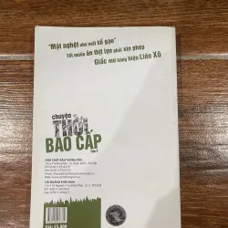 Chuyện thời bao cấp tập 3 (7) 1003960