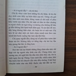 Phù thủy tháng tư 506367