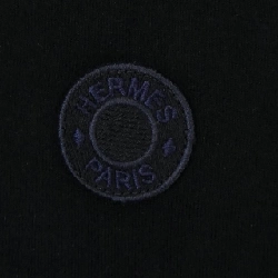 HERMES Đầm chui đầu CLOU DE SELLE 4E4652DI - Hàng hiệu Authentic 823505