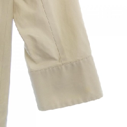 Max Mara - Áo sơ mi Hàng hiệu Chính hãng 824895