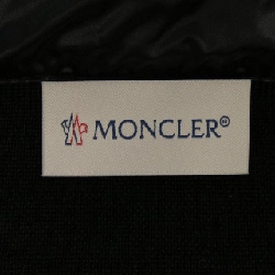 Moncler MONCLER 10919B00016 M1131 Áo khoác lông - Hàng hiệu Chính hãng 892298