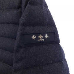 【Mã giảm giá】Áo khoác lông vũ TATRAS 641450