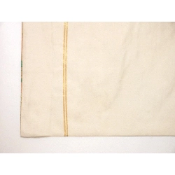 Đai obi chính hãng - Hàng hiệu Authentic 875493