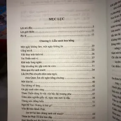 Mỗi ngày một câu chuyện thiền - Thu Nguyệt Long Dận  1029362