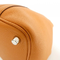 Túi Hermès Picotin Lock PM 056289CK - Hàng hiệu Chính hãng 766659