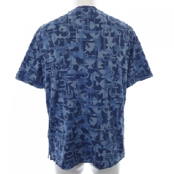 Áo thun HERMES *02-5774 - Hàng hiệu Chính hãng 894355